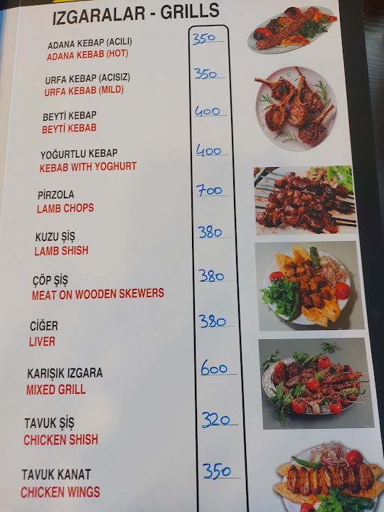 Fotoğraf 35