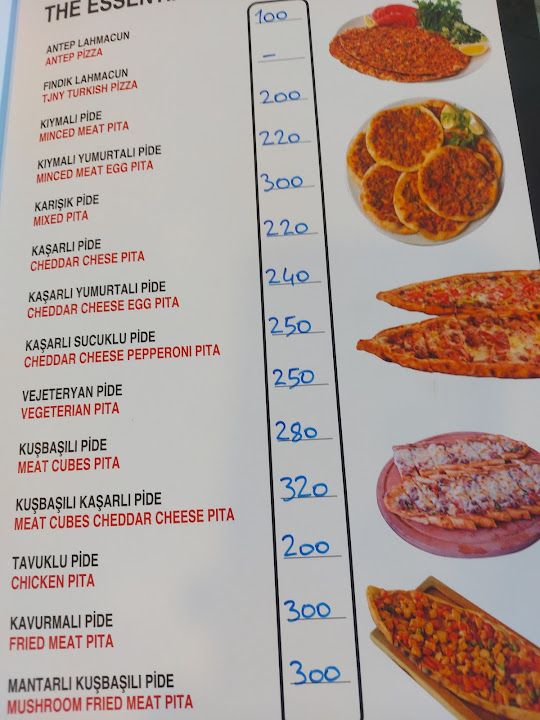 Fotoğraf 37