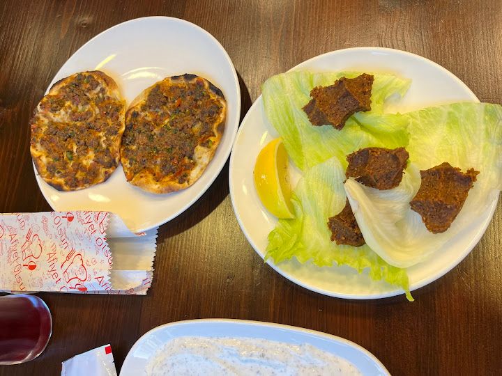 Fotoğraf 40