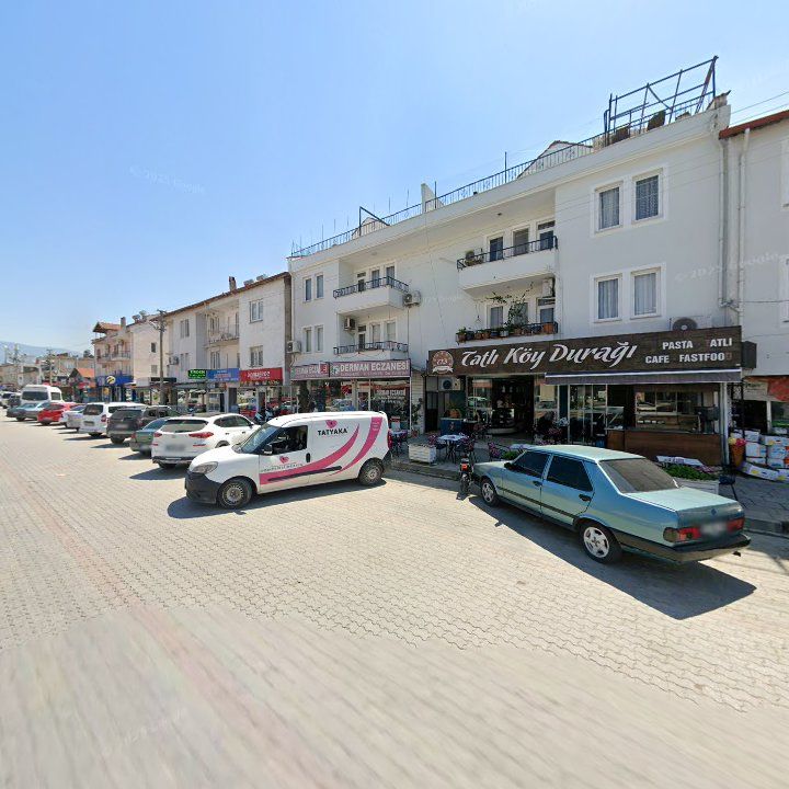 Fotoğraf 5