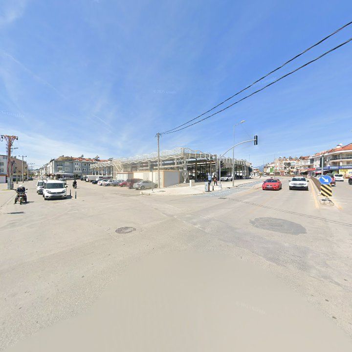 Fotoğraf 14