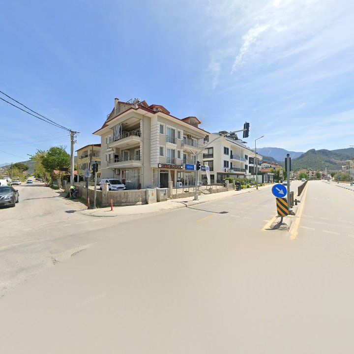 Fotoğraf 12