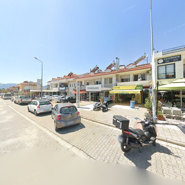 Fotoğraf 8