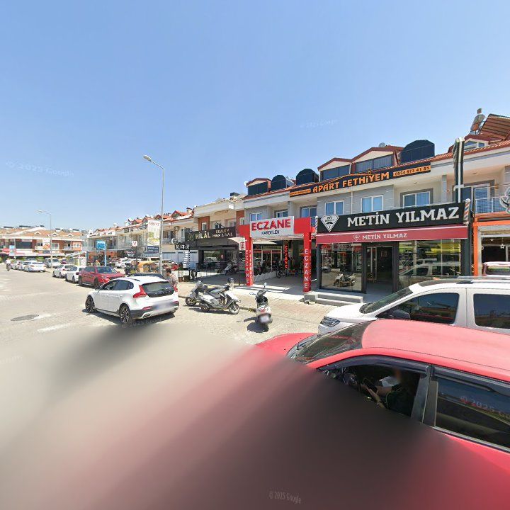 Fotoğraf 10