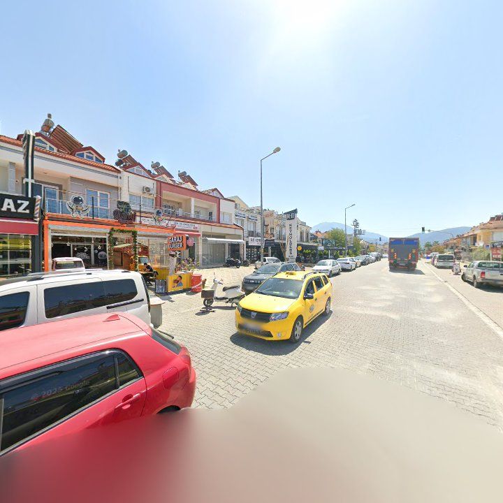 Fotoğraf 11
