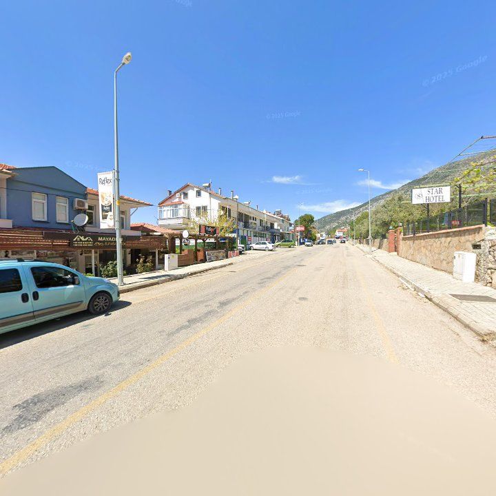 Fotoğraf 16