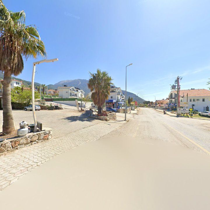 Fotoğraf 18