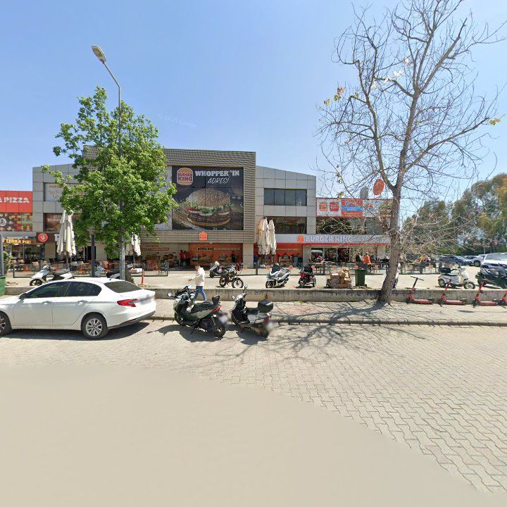 Fotoğraf 7