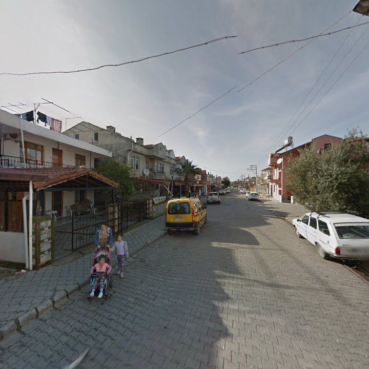 Fotoğraf 6