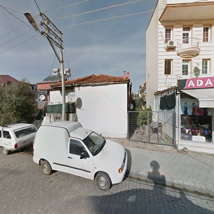 Fotoğraf 3