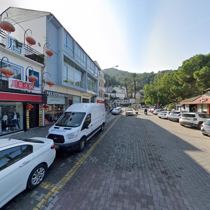 Fotoğraf 9