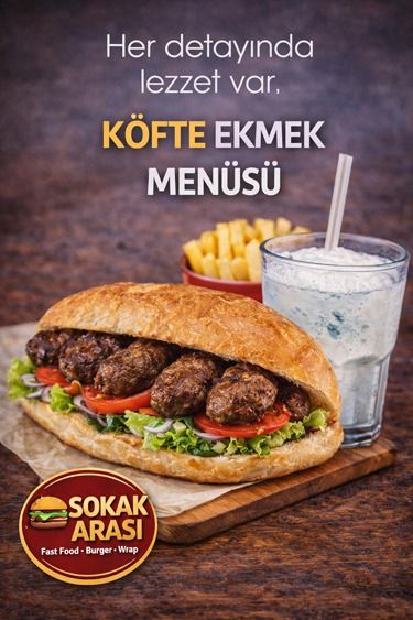 Fotoğraf 21