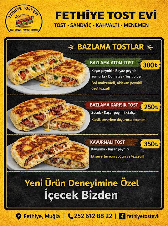 Fotoğraf 13