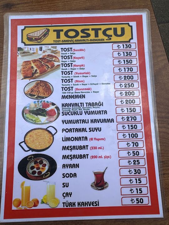 Fotoğraf 19