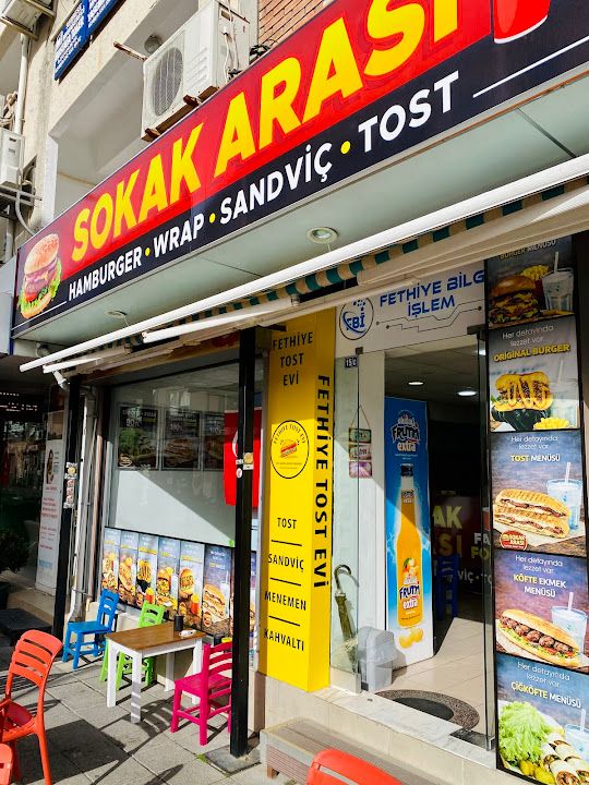 Fotoğraf 14