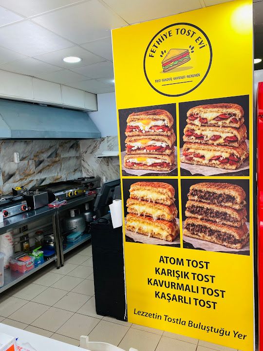 Fotoğraf 20