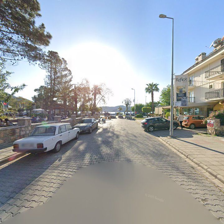 Fotoğraf 14