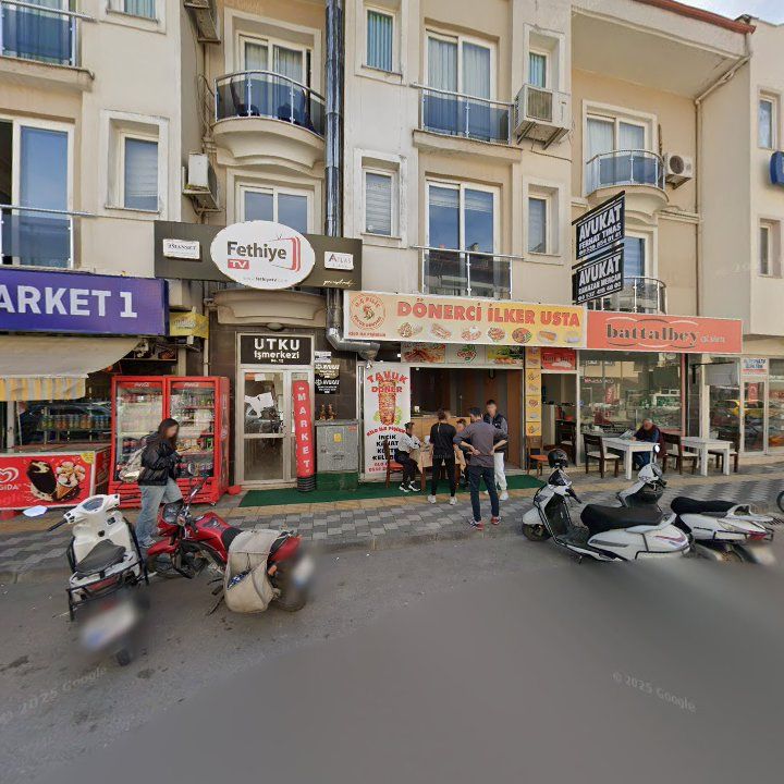 Fotoğraf 4