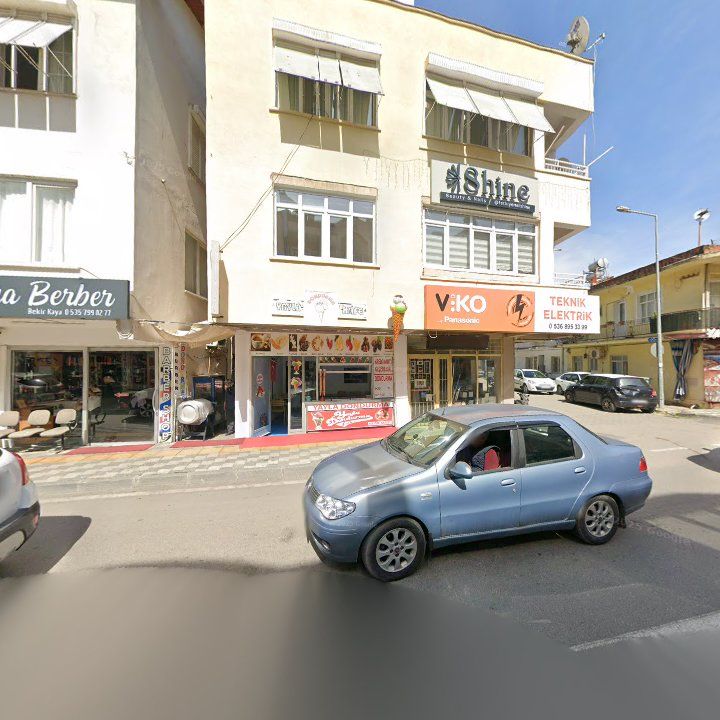 Fotoğraf 6