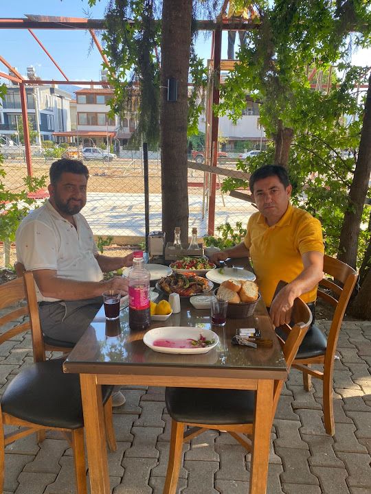 Fotoğraf 3