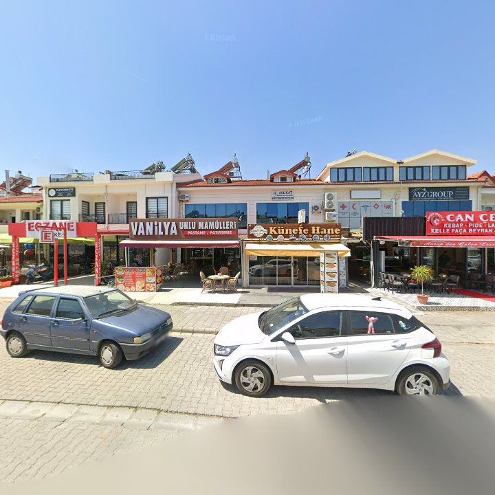Fotoğraf 7