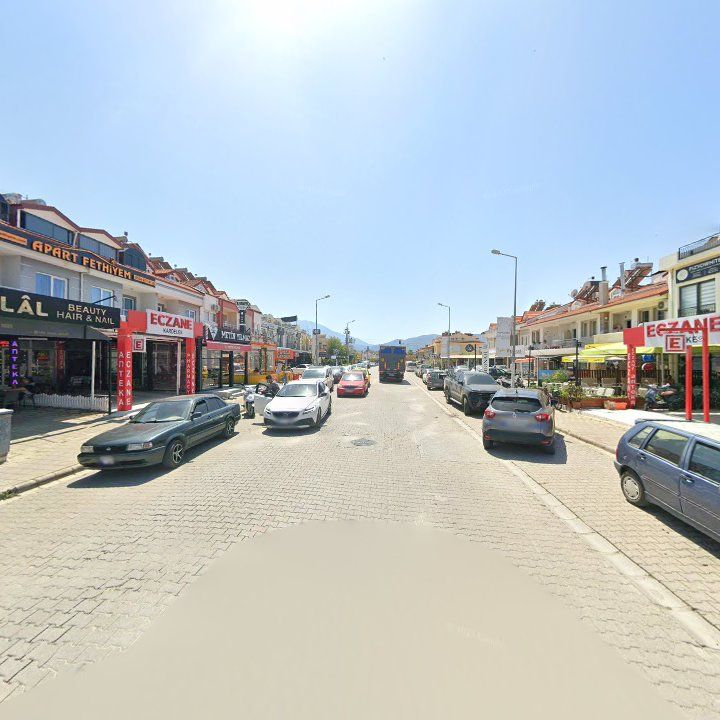 Fotoğraf 10