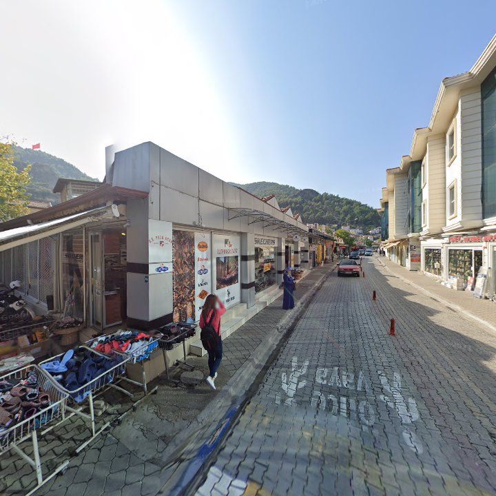 Fotoğraf 14
