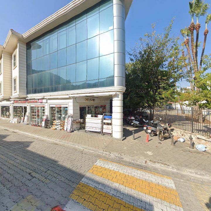 Fotoğraf 11