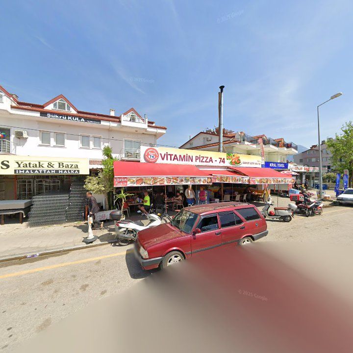Fotoğraf 5