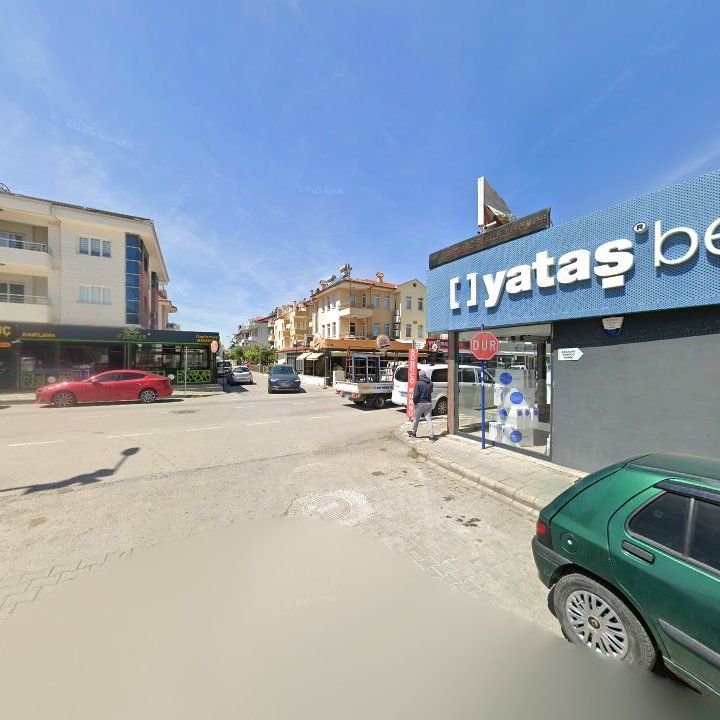 Fotoğraf 11
