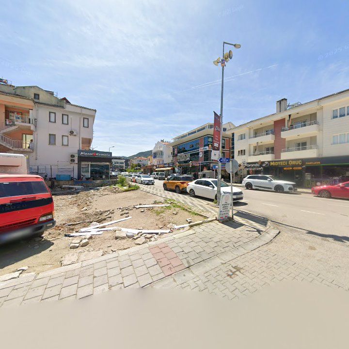 Fotoğraf 10