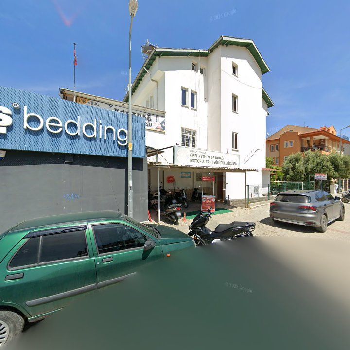Fotoğraf 12