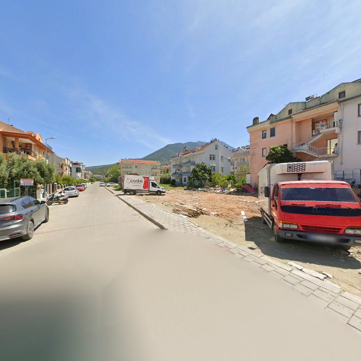 Fotoğraf 13