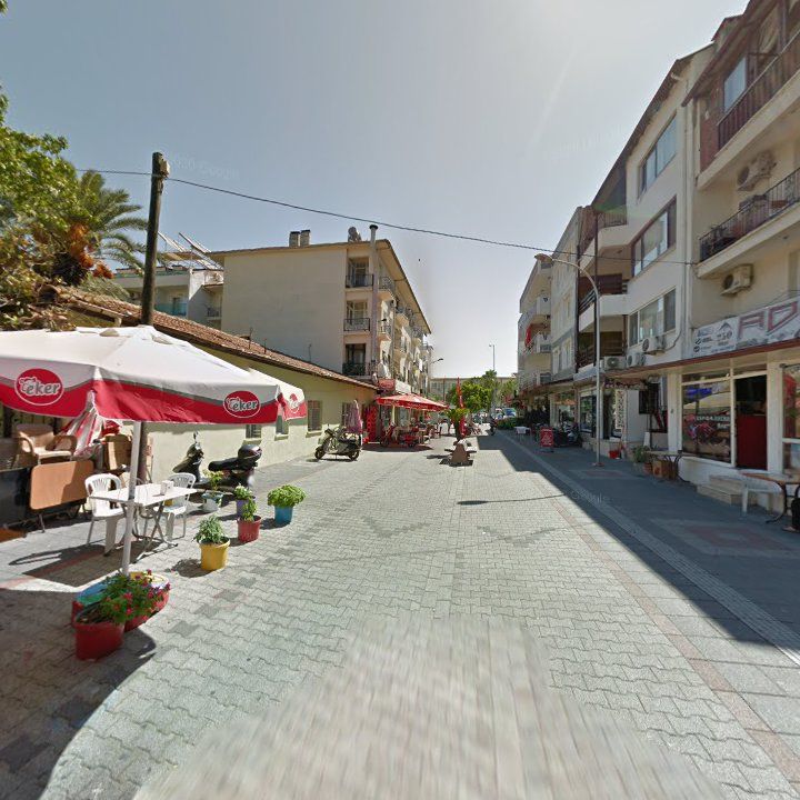 Fotoğraf 7