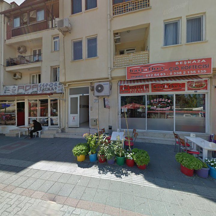 Fotoğraf 4