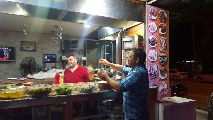 Fotoğraf 3