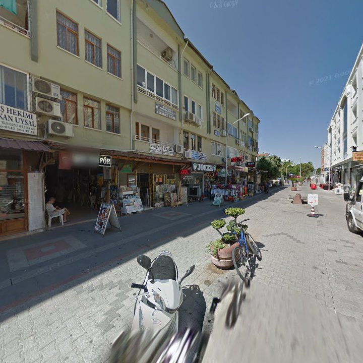 Fotoğraf 9