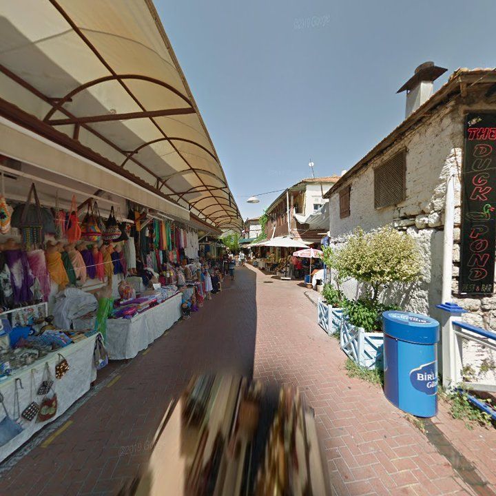 Fotoğraf 10