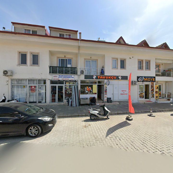 Fotoğraf 6