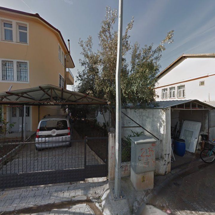 Fotoğraf 2