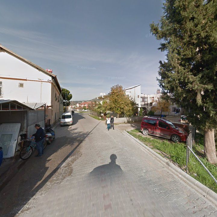 Fotoğraf 3