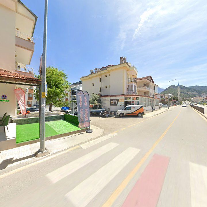 Fotoğraf 6