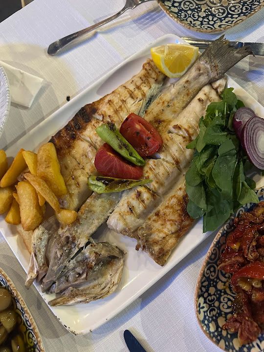Fotoğraf 7