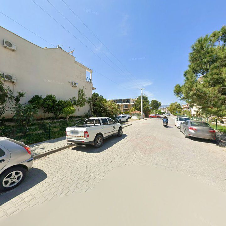 Fotoğraf 10