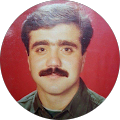 Feti Akcay