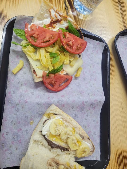 Fotoğraf 8