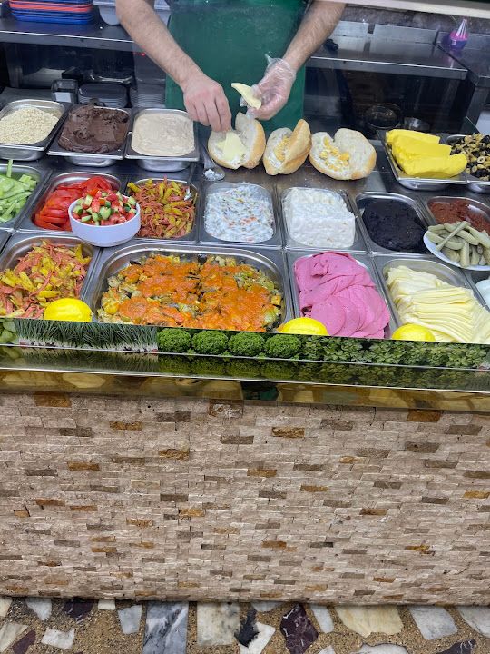 Fotoğraf 6