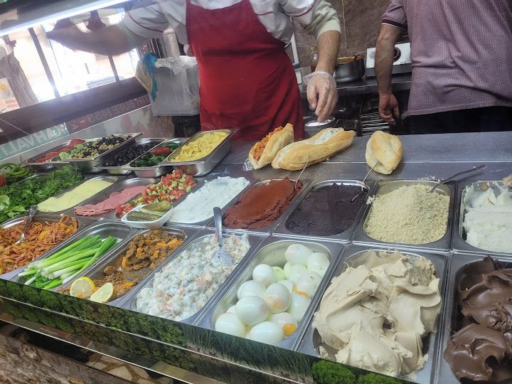 Fotoğraf 9
