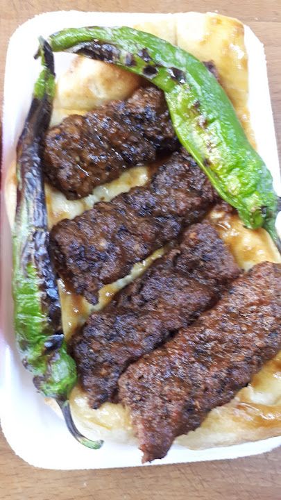 Fotoğraf 21