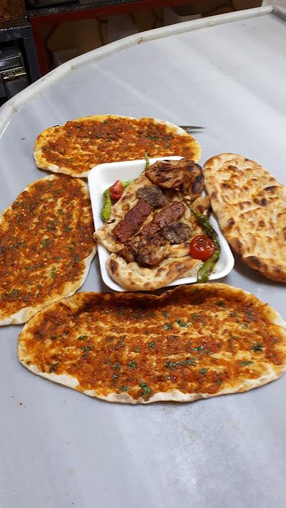 Fotoğraf 20